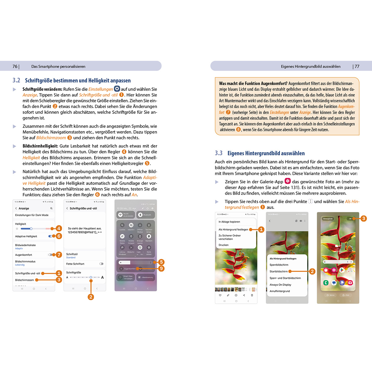 9783832806699_innenansicht_02 9783832806699_innenansicht_02.jpg