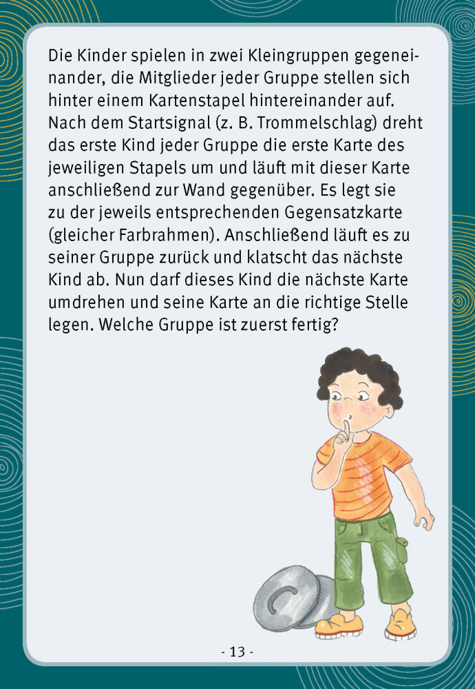 4260694920312_innenansicht_05.jpg 4260694920312_innenansicht_05.jpg