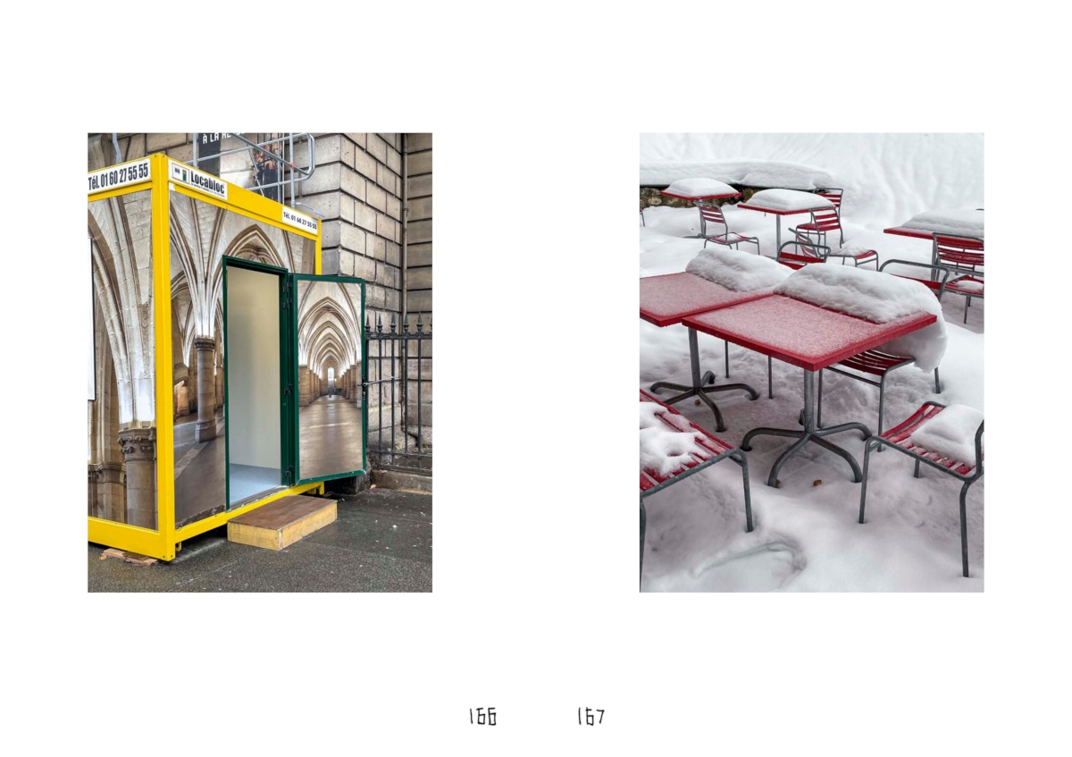 9783775753111_innenansicht_12 9783775753111_innenansicht_12.jpg