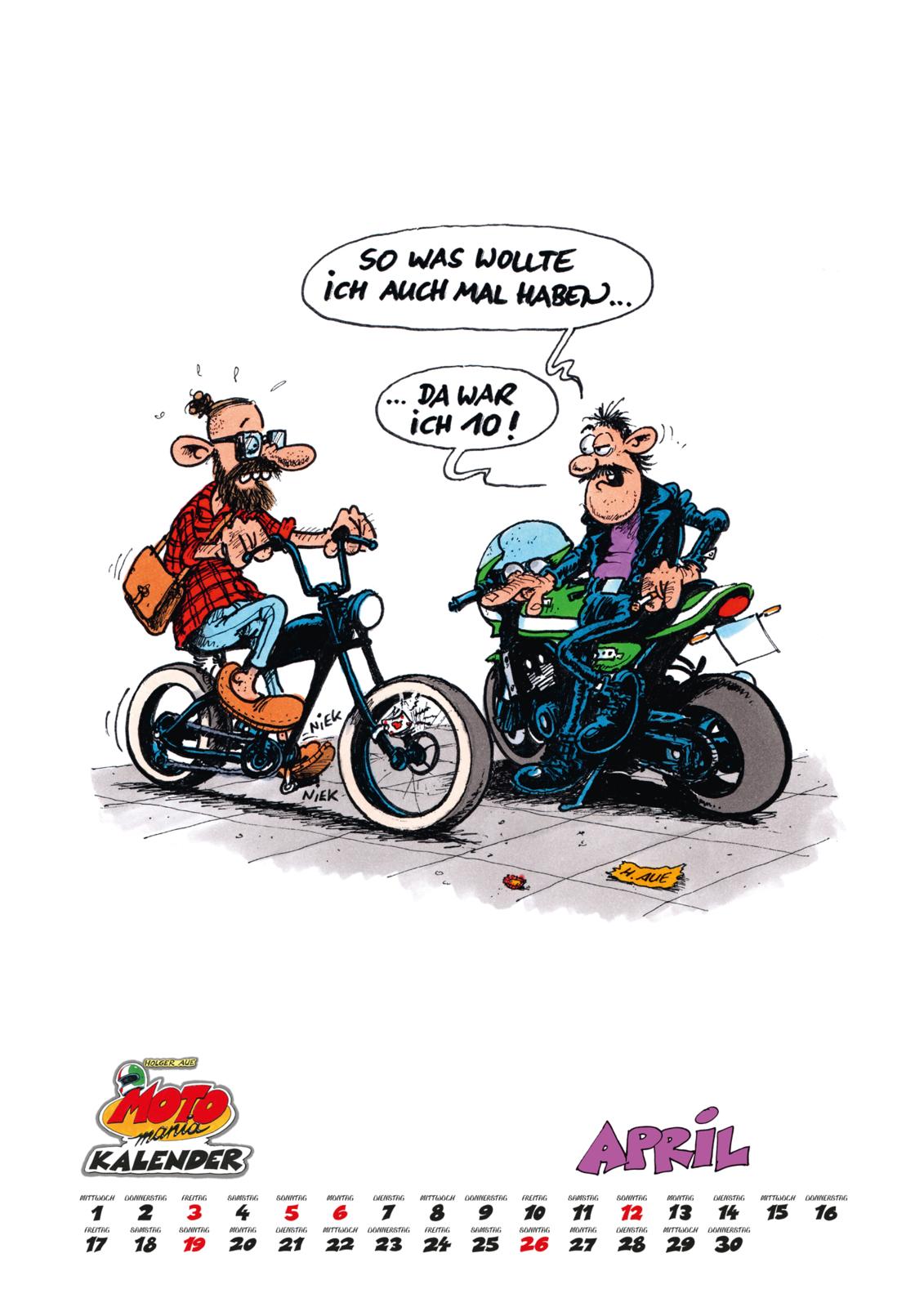 9783830322306_innenansicht_06.jpg