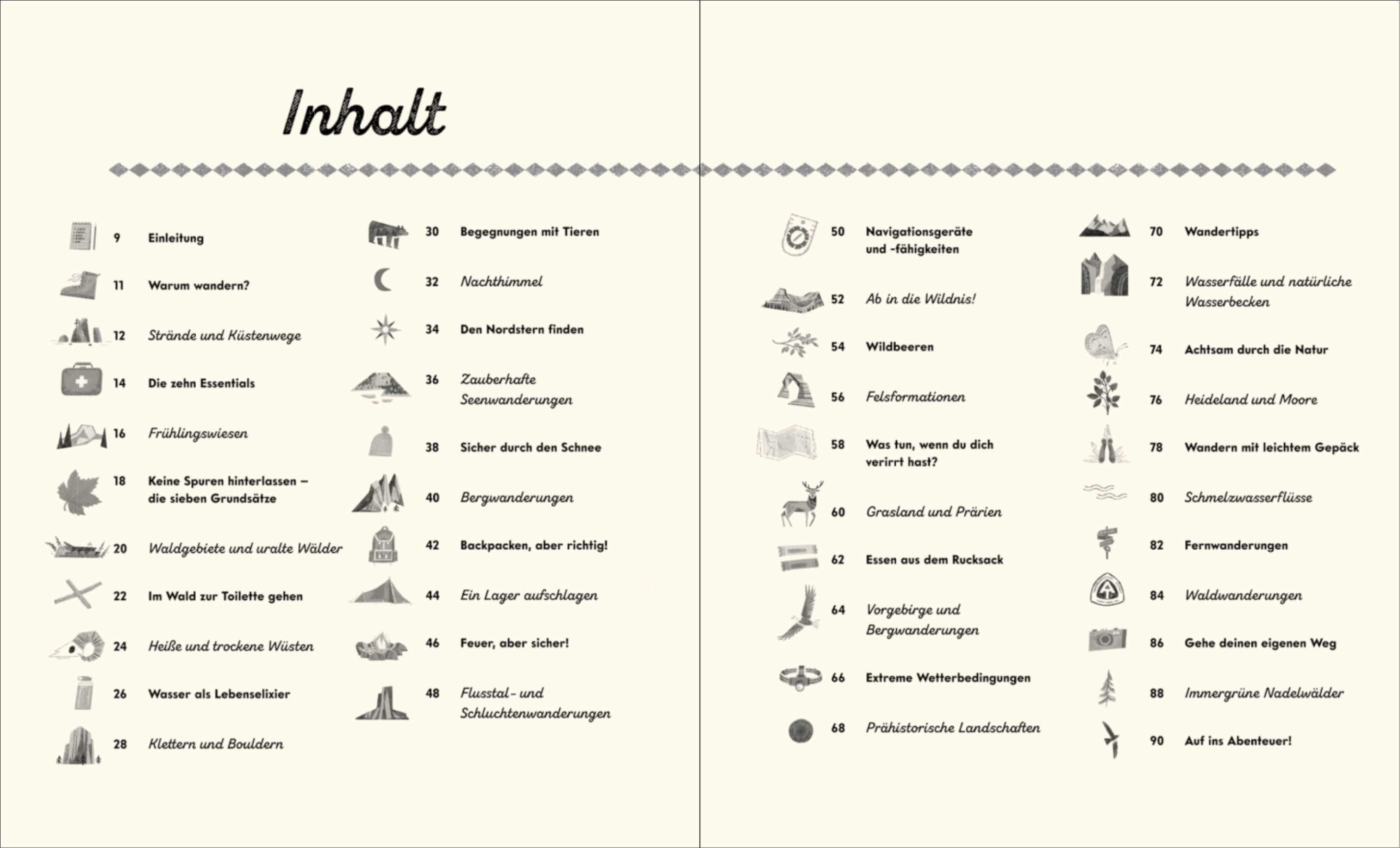 9783791375939_innenansicht_01 9783791375939_innenansicht_01.jpg