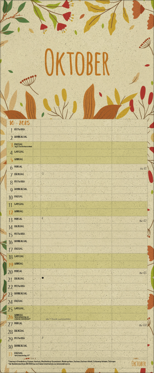 9783731879893_innenansicht_10 9783731879893_innenansicht_10.jpg