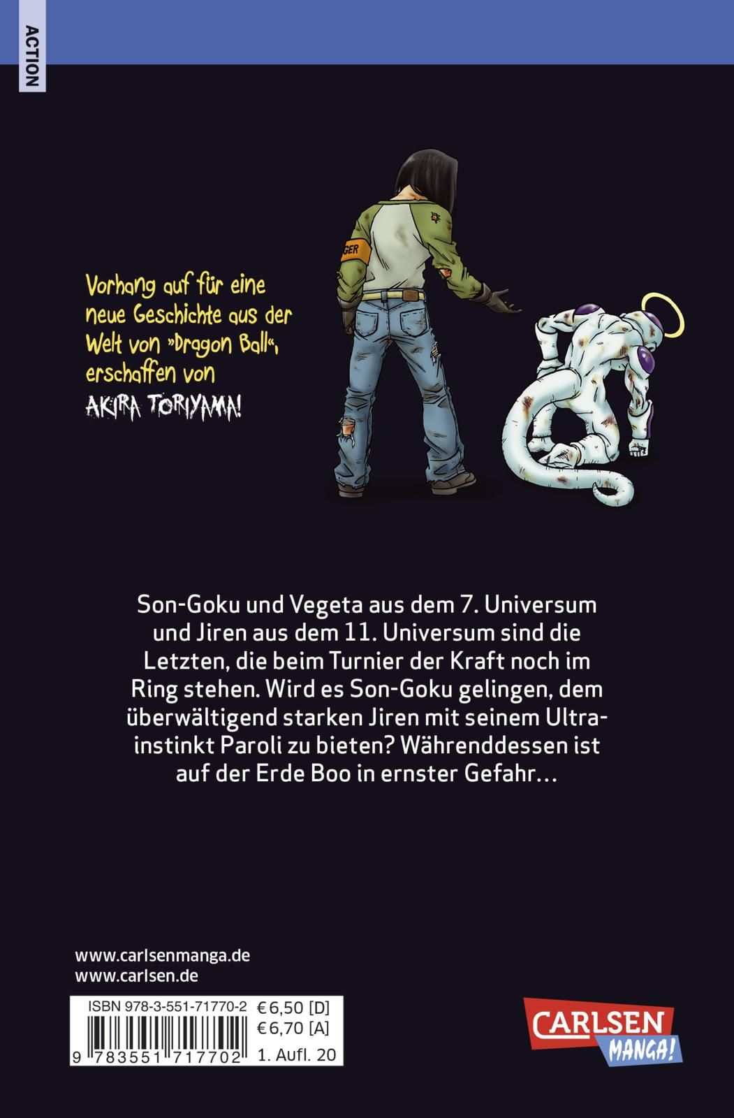 9783551717702_BC 9783551717702_BC.jpg