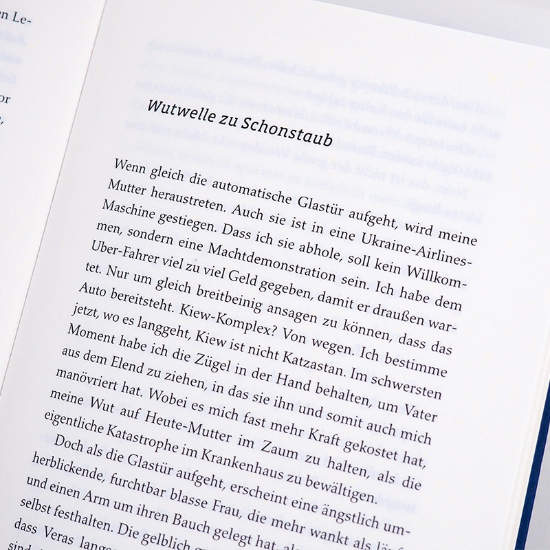9783446269378_innenansicht_03.jpg
