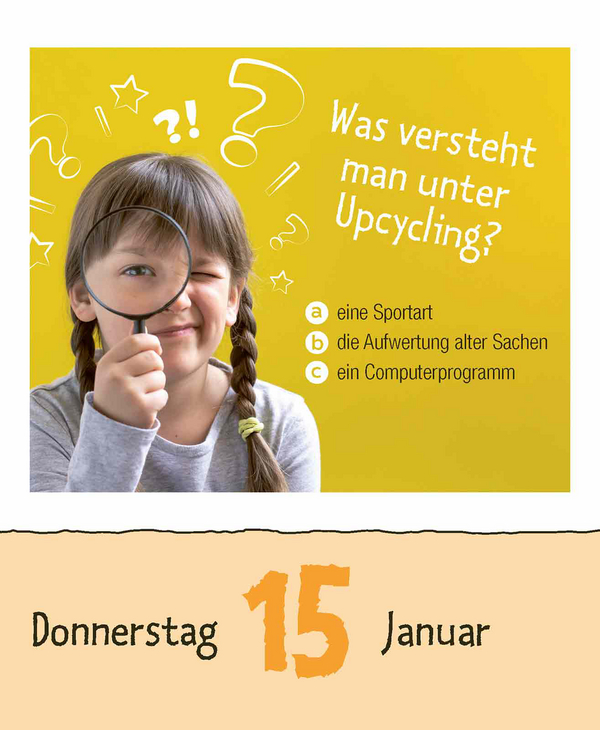 9783731887676_innenansicht_01.jpg