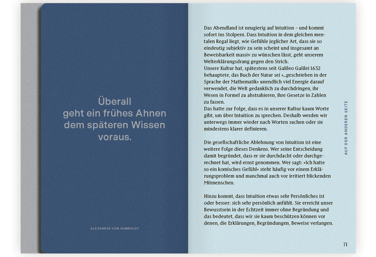 9783874399401_innenansicht_10.jpg