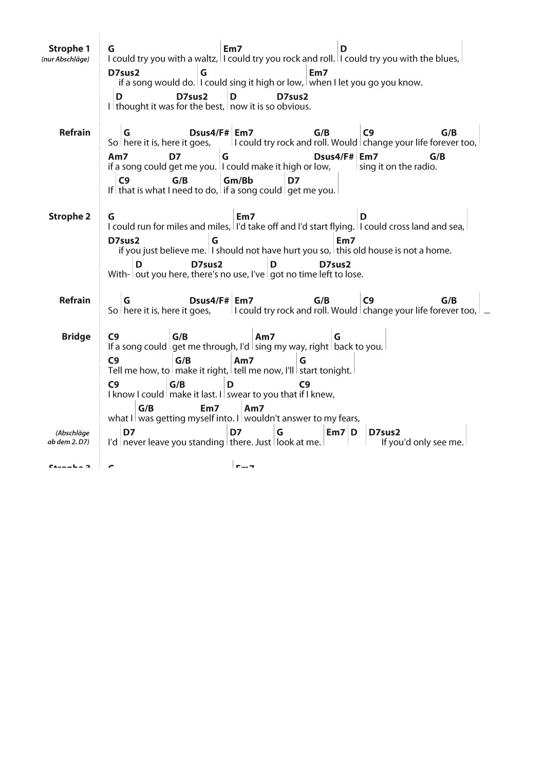 9783866262973_innenansicht_07 9783866262973_innenansicht_07.jpg