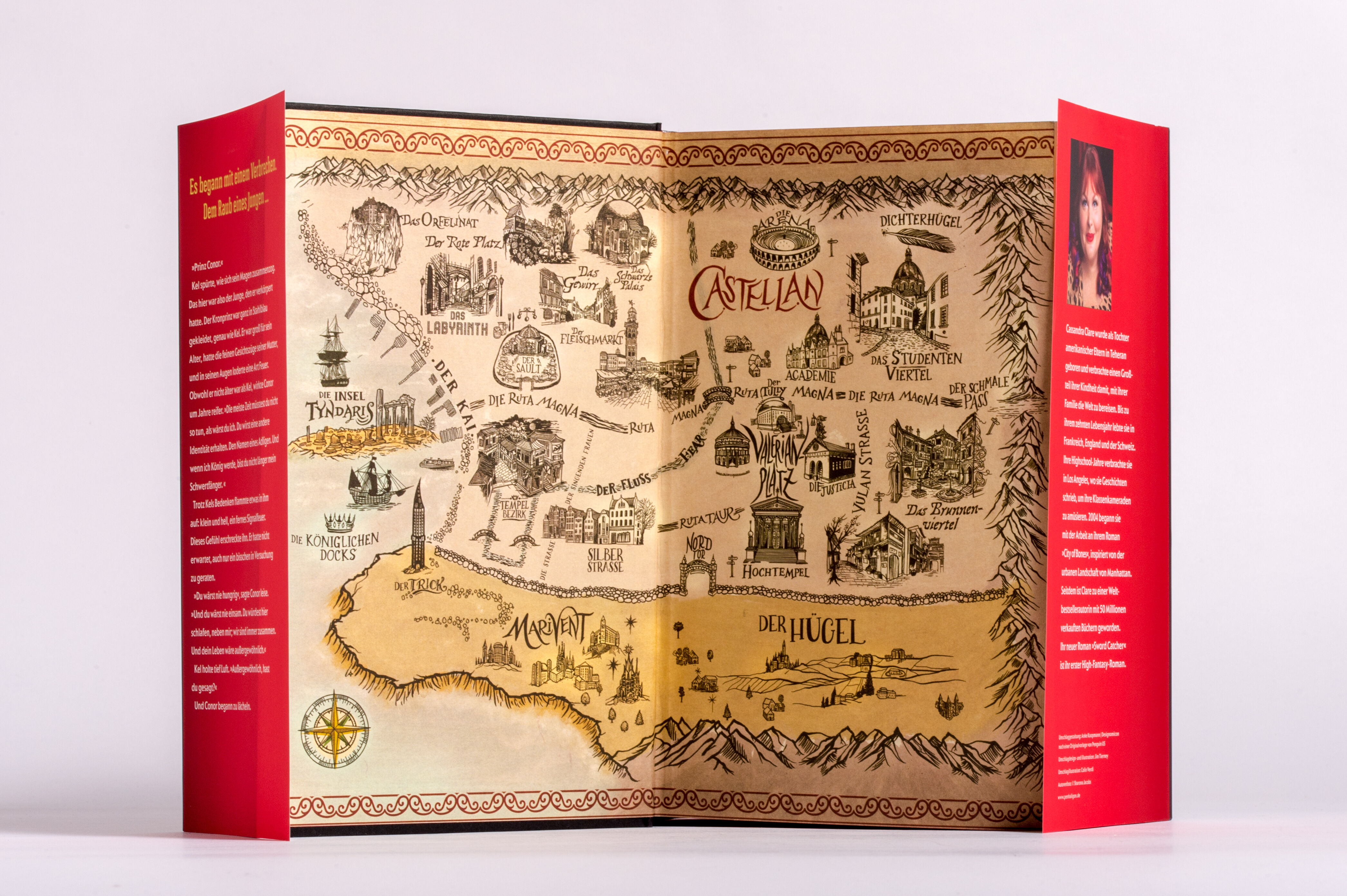 9783764532864_innenansicht_07 9783764532864_innenansicht_07.jpg