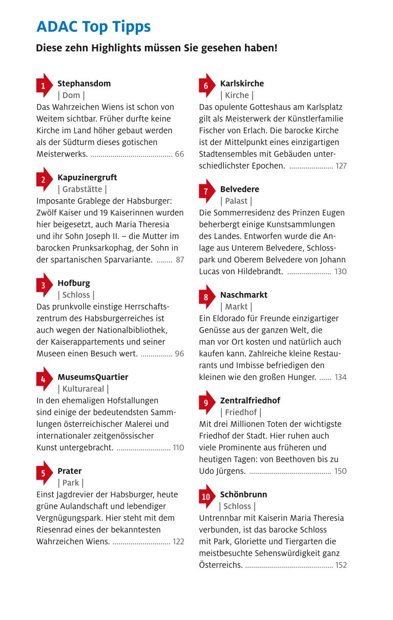 9783986451646_innenansicht_02.jpg