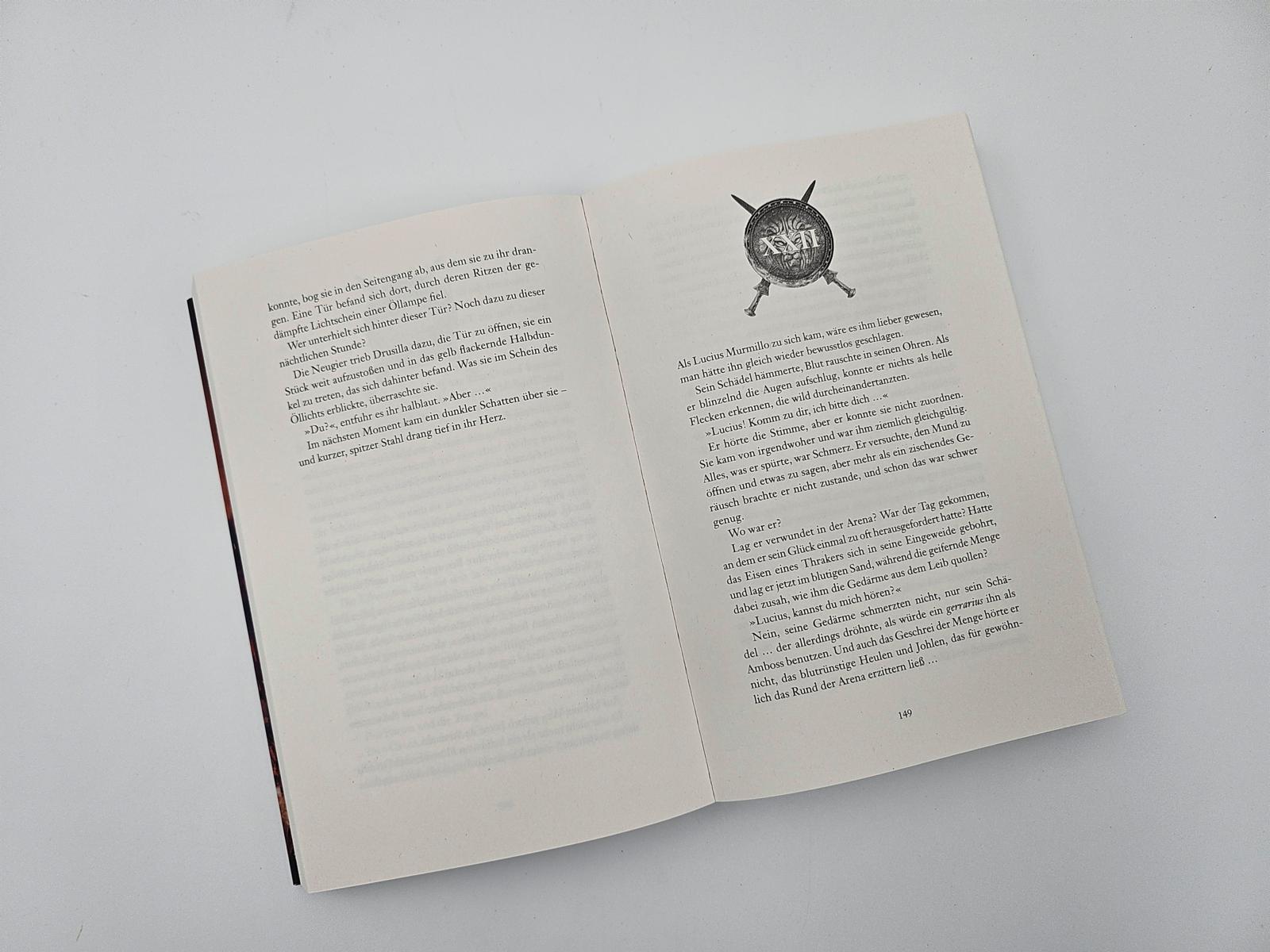 9783492705530_innenansicht_05 9783492705530_innenansicht_05.jpg