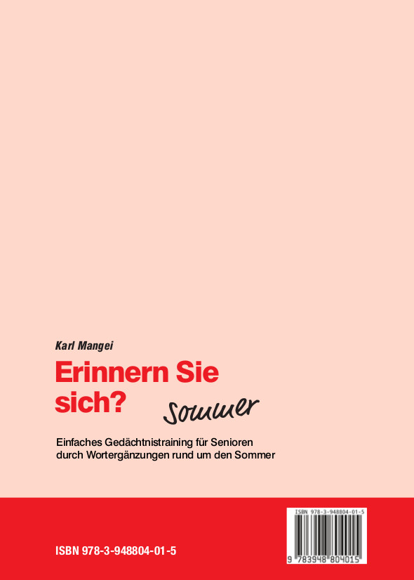 9783948804015_BC 9783948804015_BC.jpg