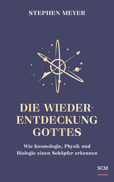 9783417020151