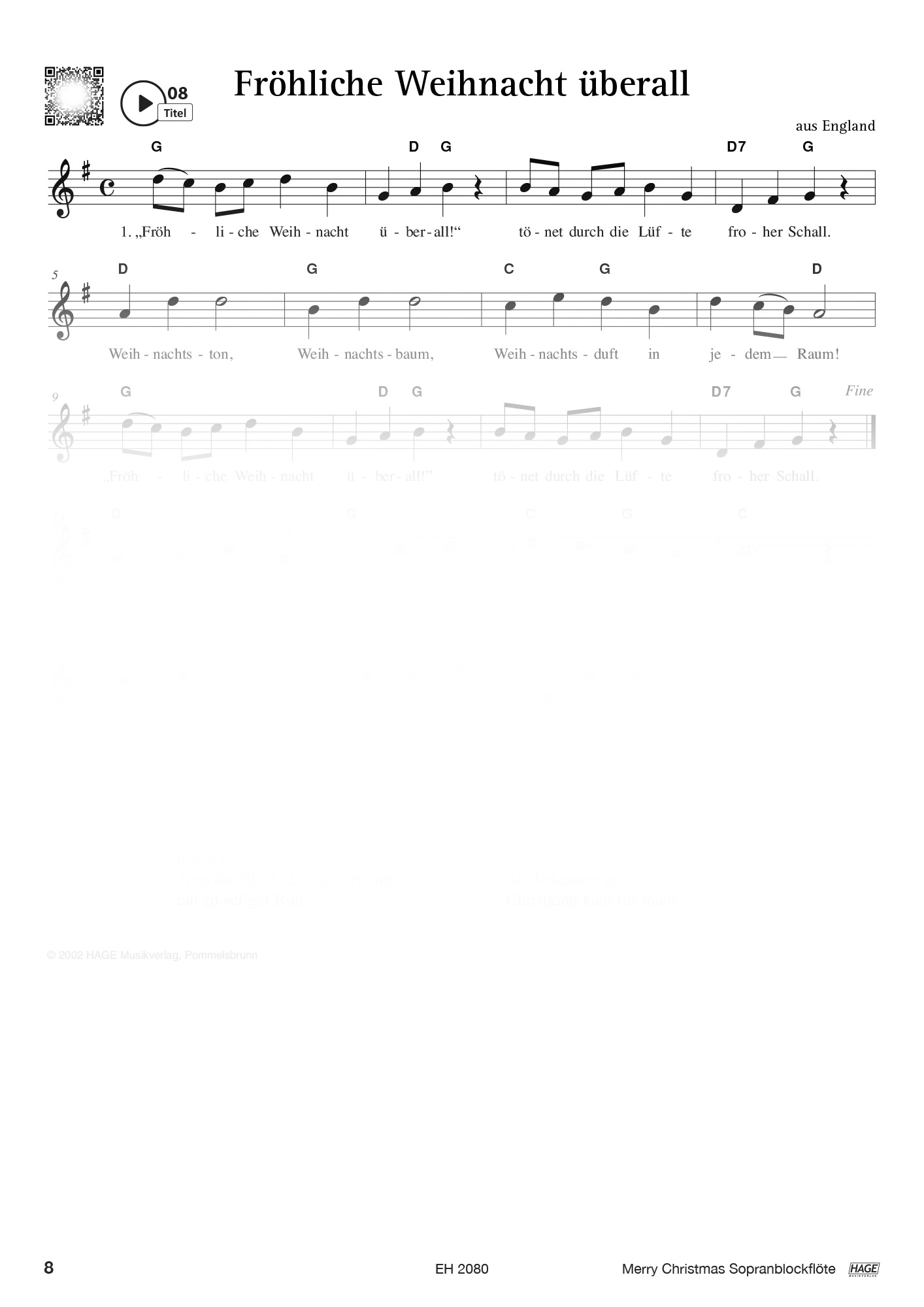 9783866265424_innenansicht_02 9783866265424_innenansicht_02.jpg