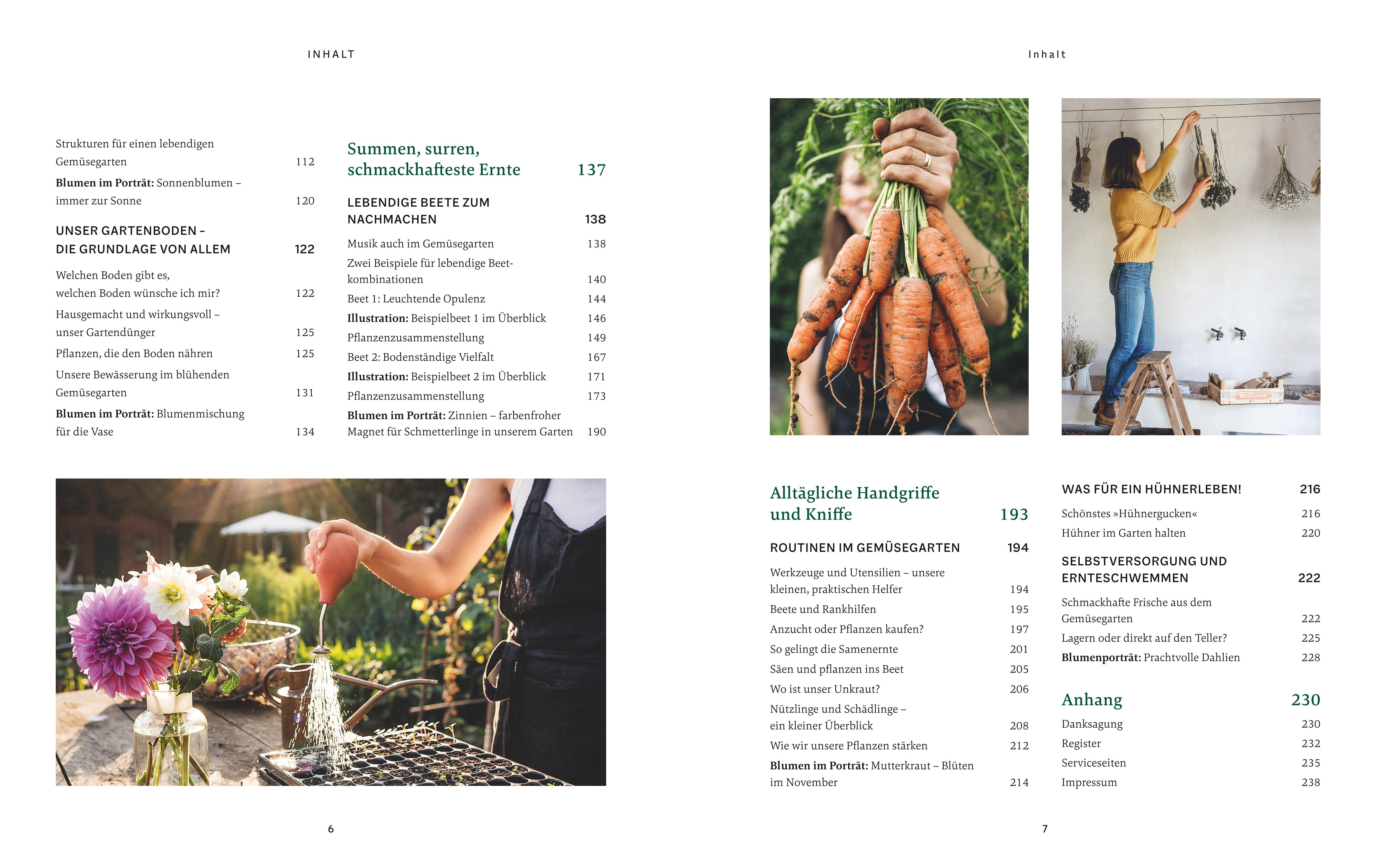 9783833890383_innenansicht_02 9783833890383_innenansicht_02.jpg