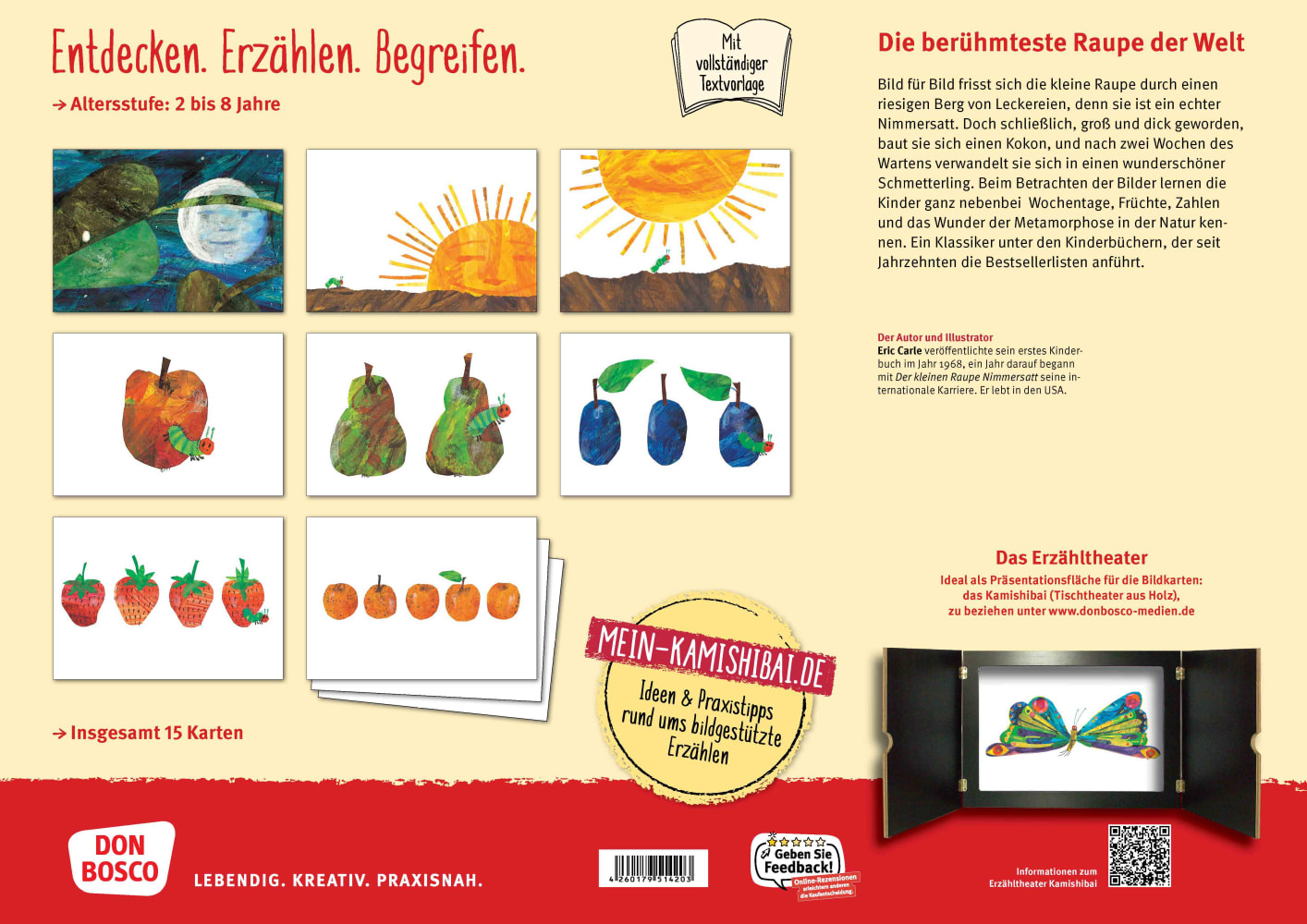 4260179514203_innenansicht_03.jpg 4260179514203_innenansicht_03.jpg