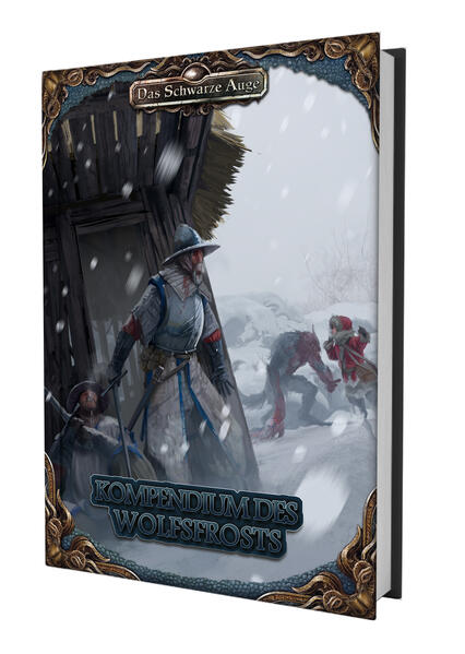 9783987326080 9783987326080