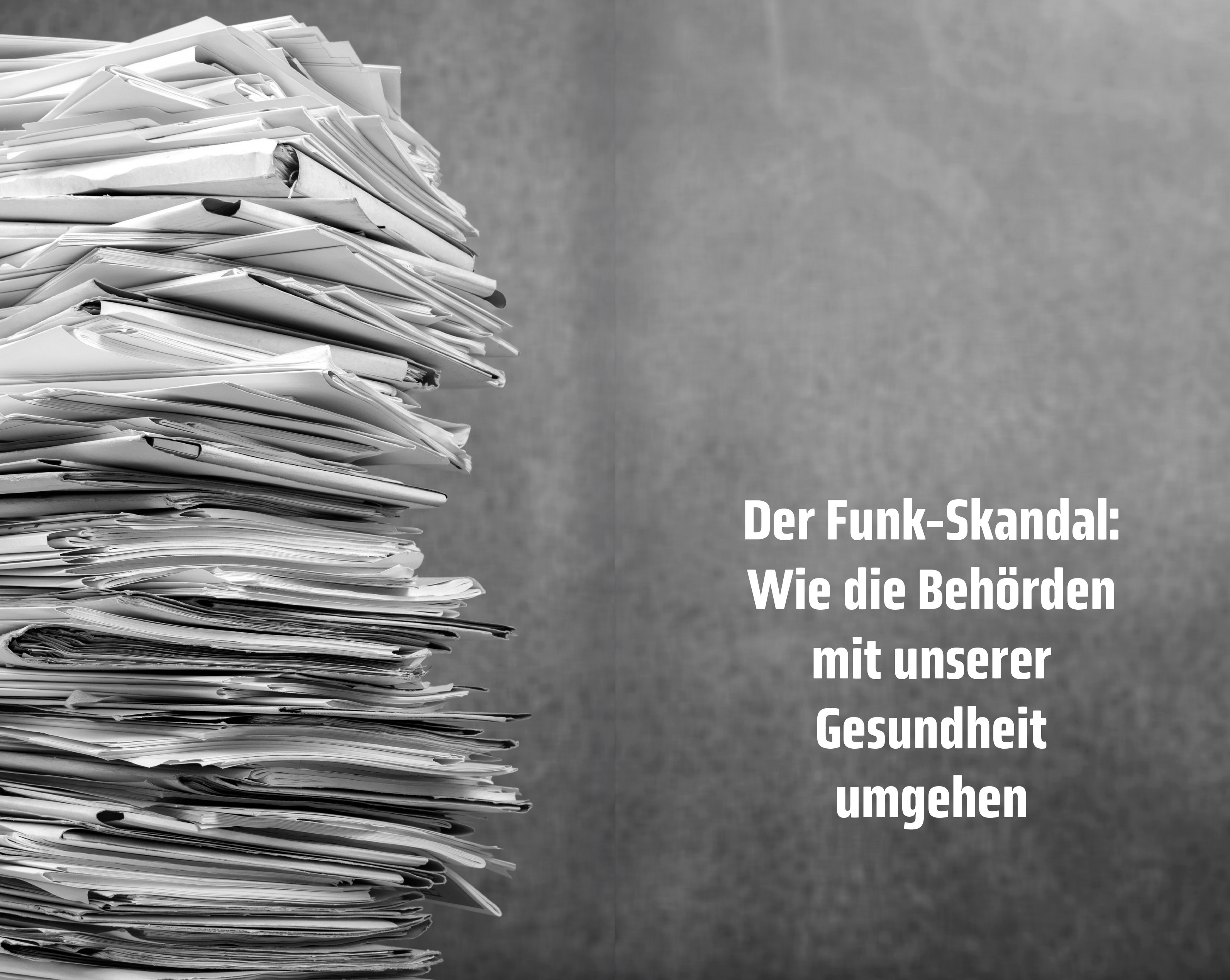 9783863746087_innenansicht_04.jpg