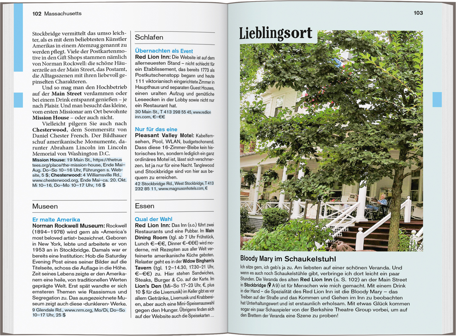 9783616007748_innenansicht_03 9783616007748_innenansicht_03.jpg