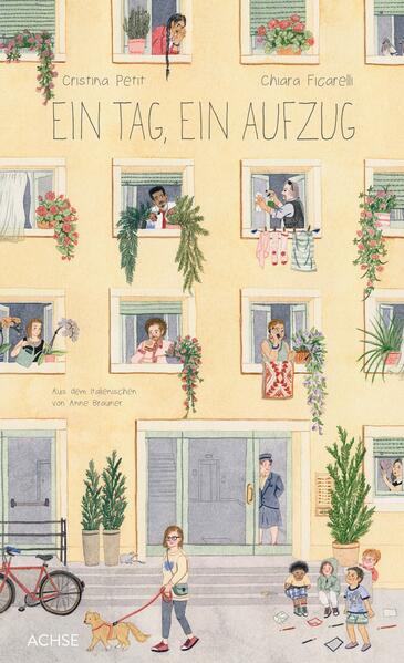 9783903408333 9783903408333