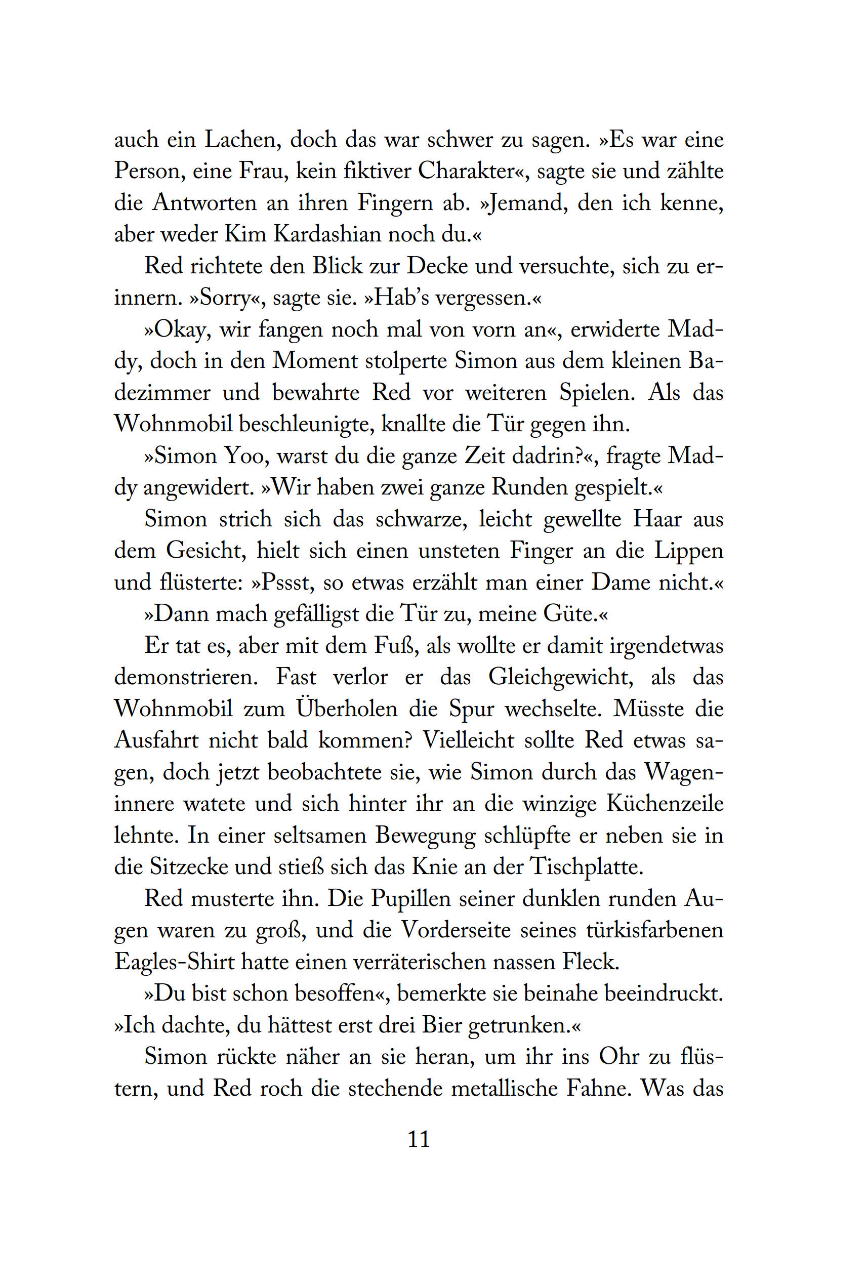9783846602577_innenansicht_10.jpg