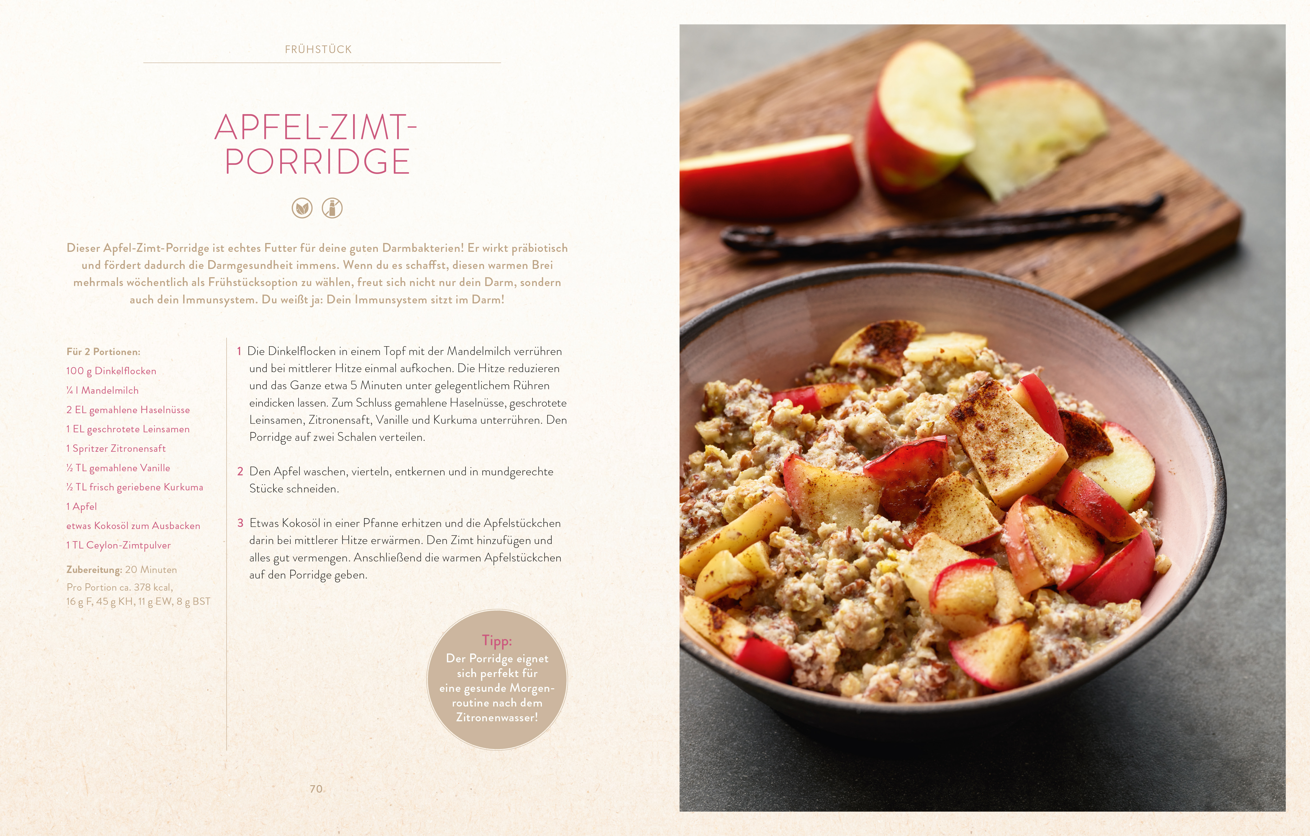 9783965843264_innenansicht_06 9783965843264_innenansicht_06.jpg