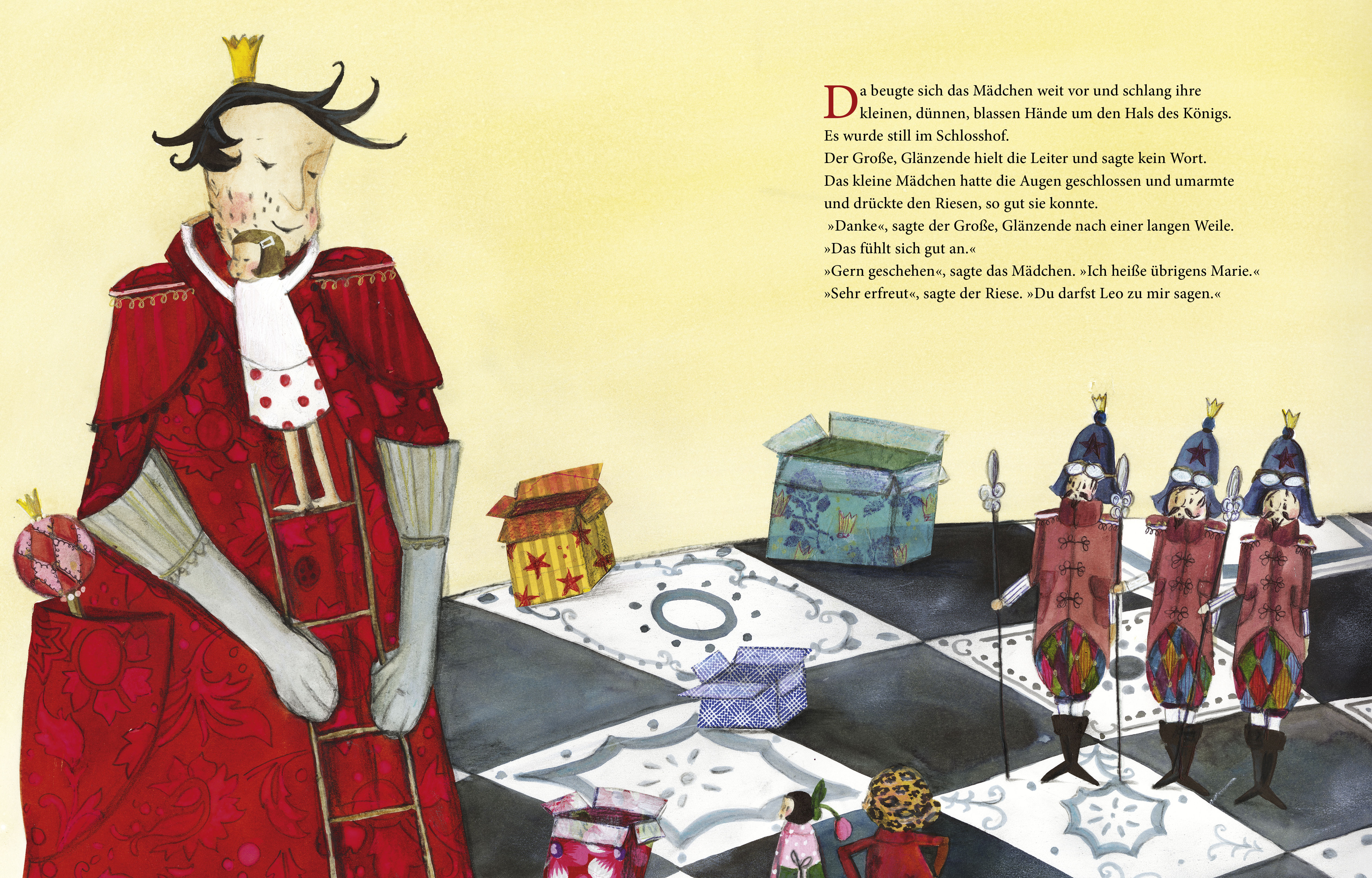 9783219119015_innenansicht_02 9783219119015_innenansicht_02.jpg