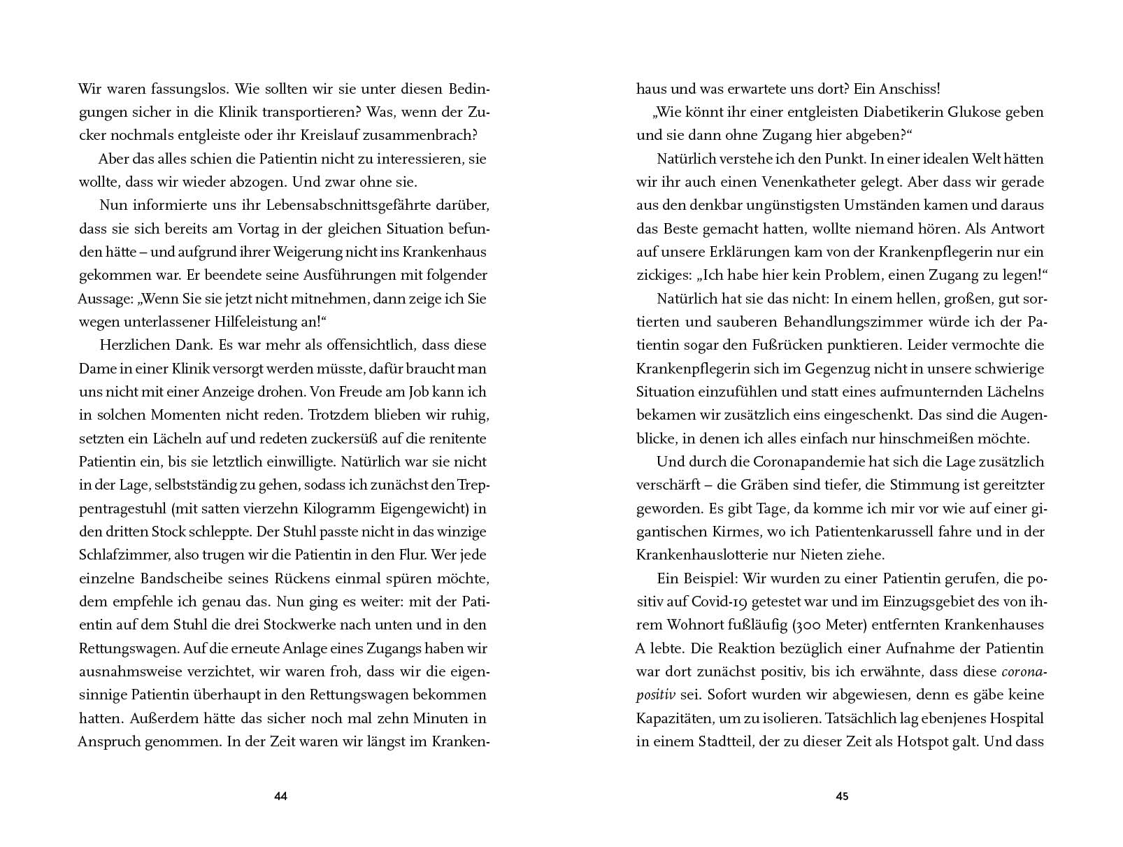 9783745910223_innenansicht_06.jpg