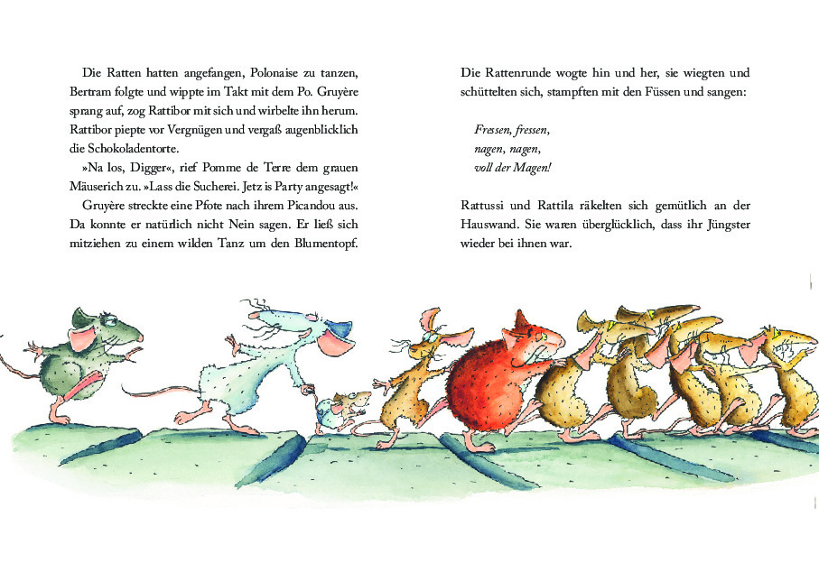 9783570173374_innenansicht_04 9783570173374_innenansicht_04.jpg