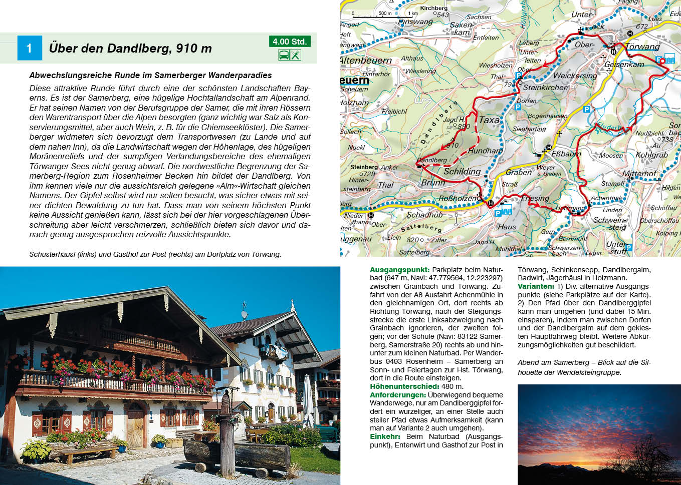 9783763346530_innenansicht_03 9783763346530_innenansicht_03.jpg