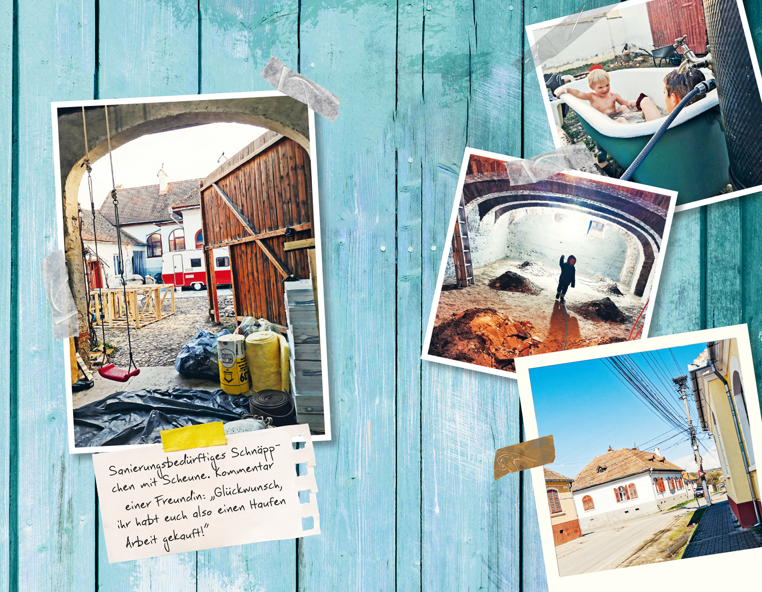 9783616032344_innenansicht_04 9783616032344_innenansicht_04.jpg