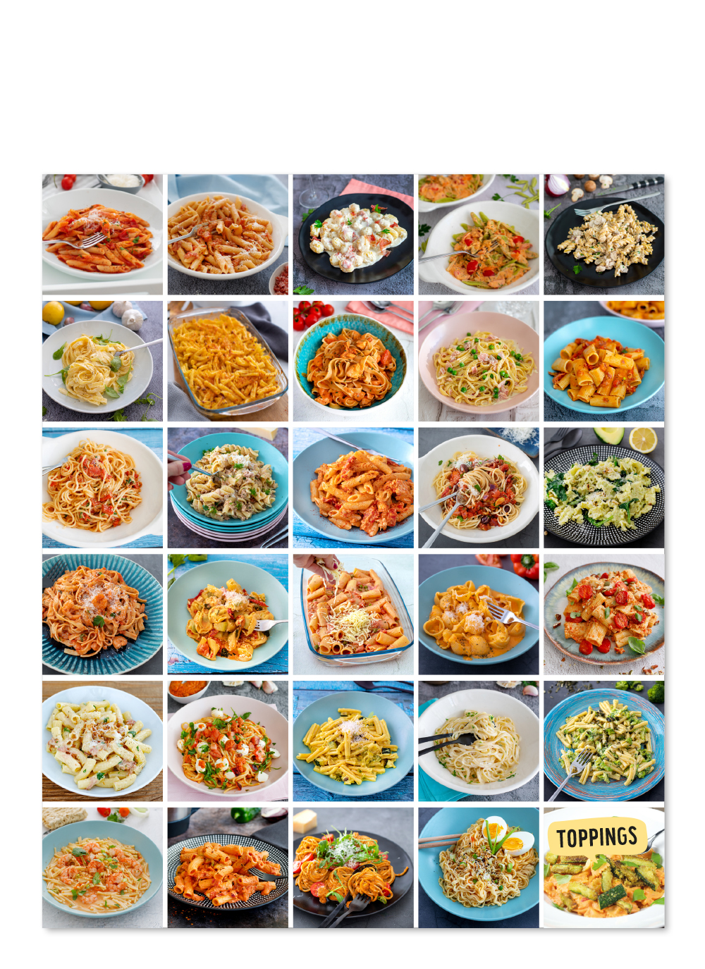 9783961810482_innenansicht_01 9783961810482_innenansicht_01.jpg