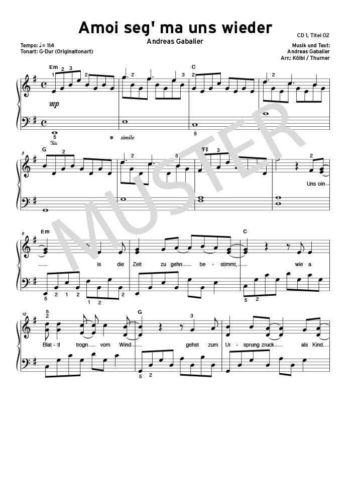 9783866264519_innenansicht_07 9783866264519_innenansicht_07.jpg