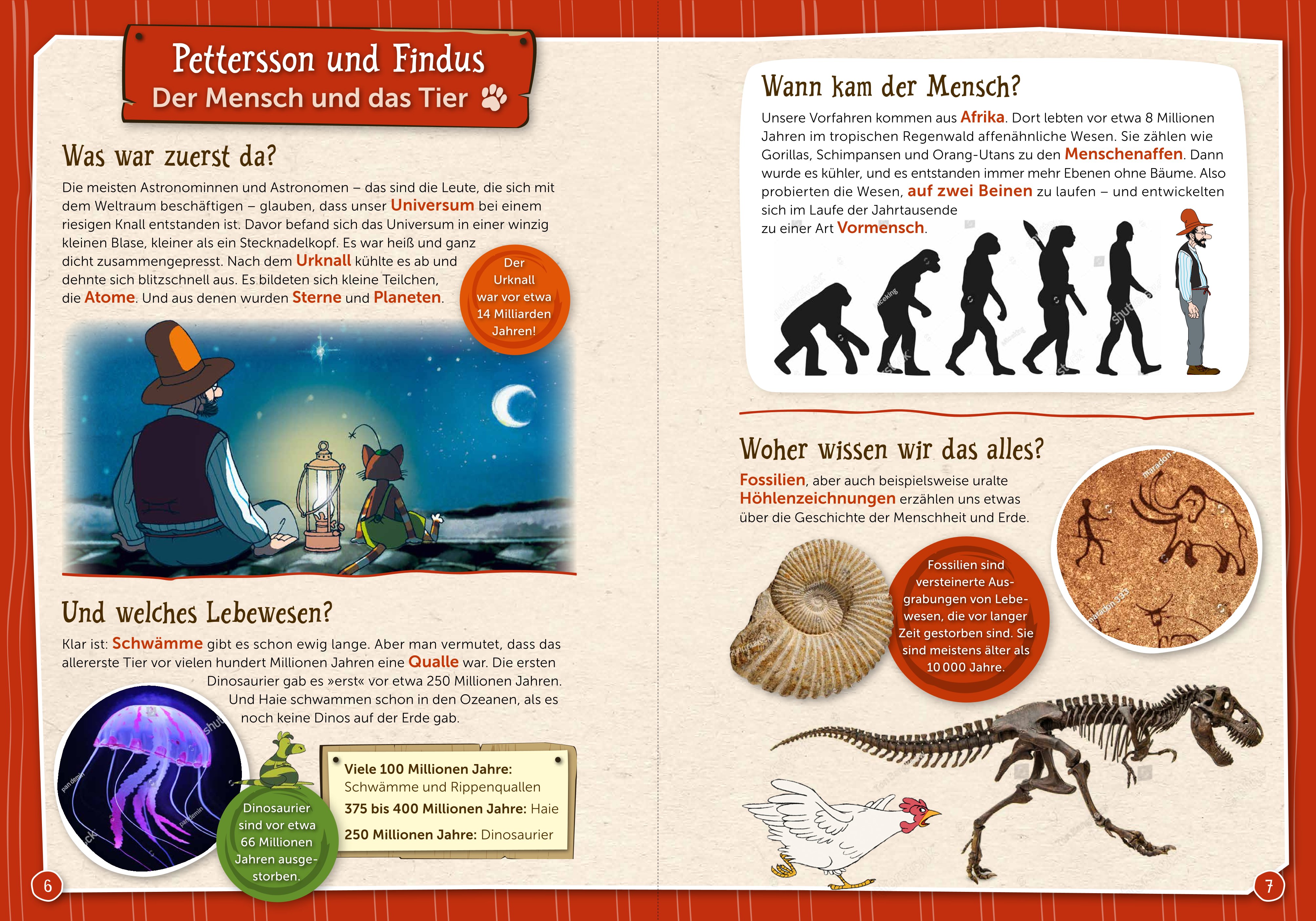 9783961293230_innenansicht_01 9783961293230_innenansicht_01.jpg