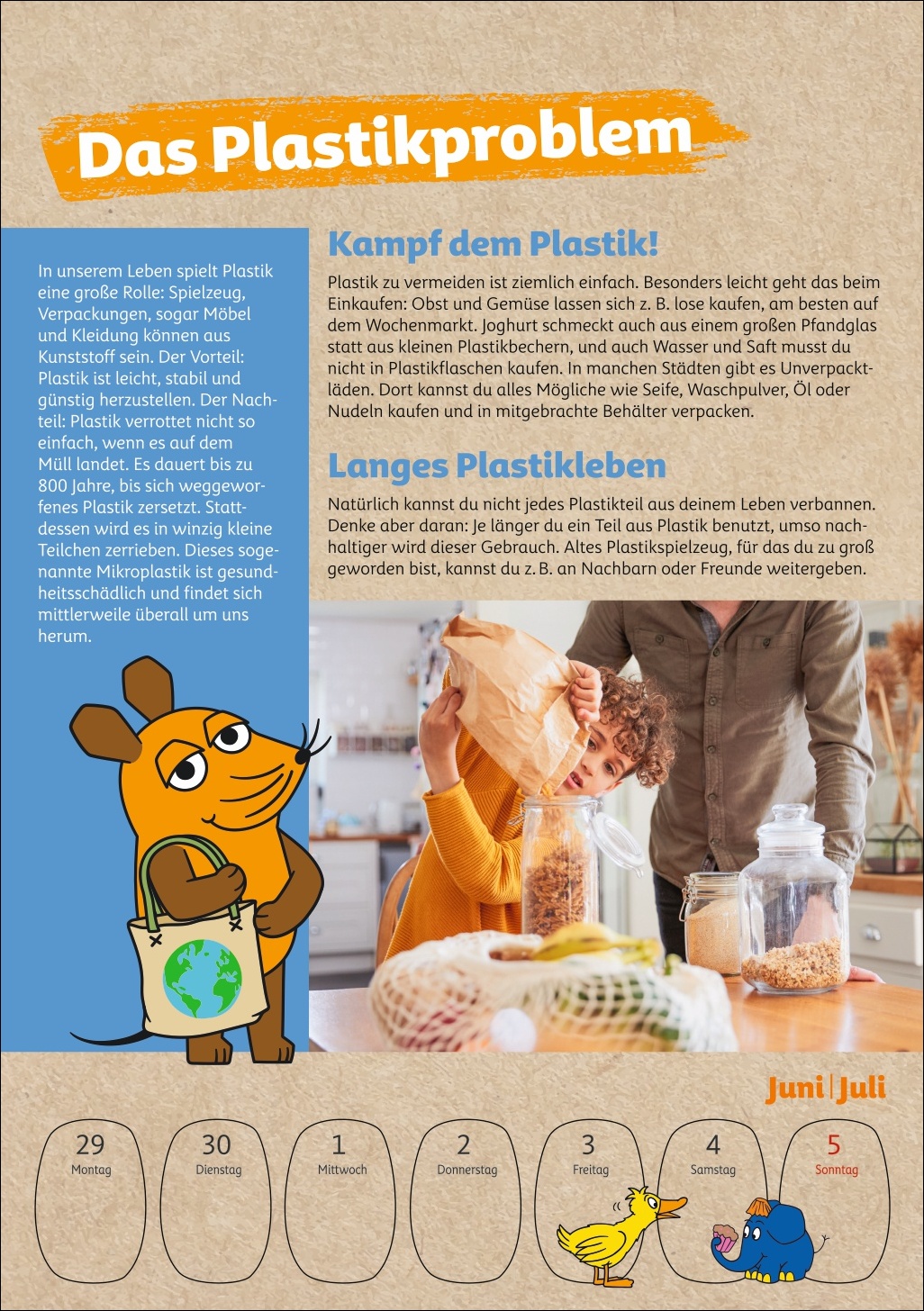 9783840037986_innenansicht_08.jpg