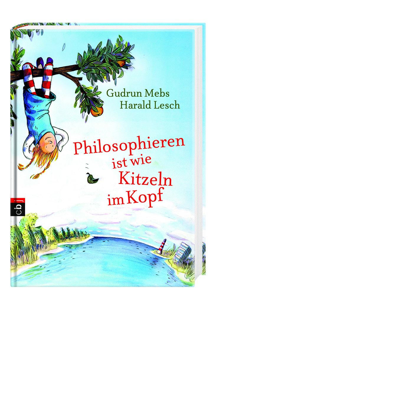 9783570156216_innenansicht_01.jpg 9783570156216_innenansicht_01.jpg