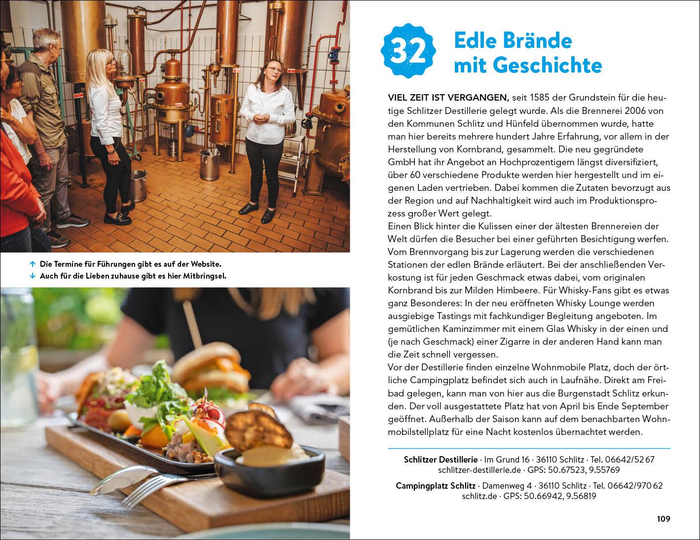 9783734325953_innenansicht_06 9783734325953_innenansicht_06.jpg