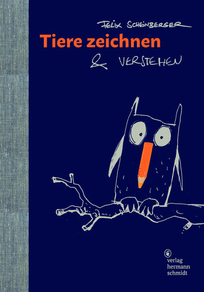 9783874399661 9783874399661