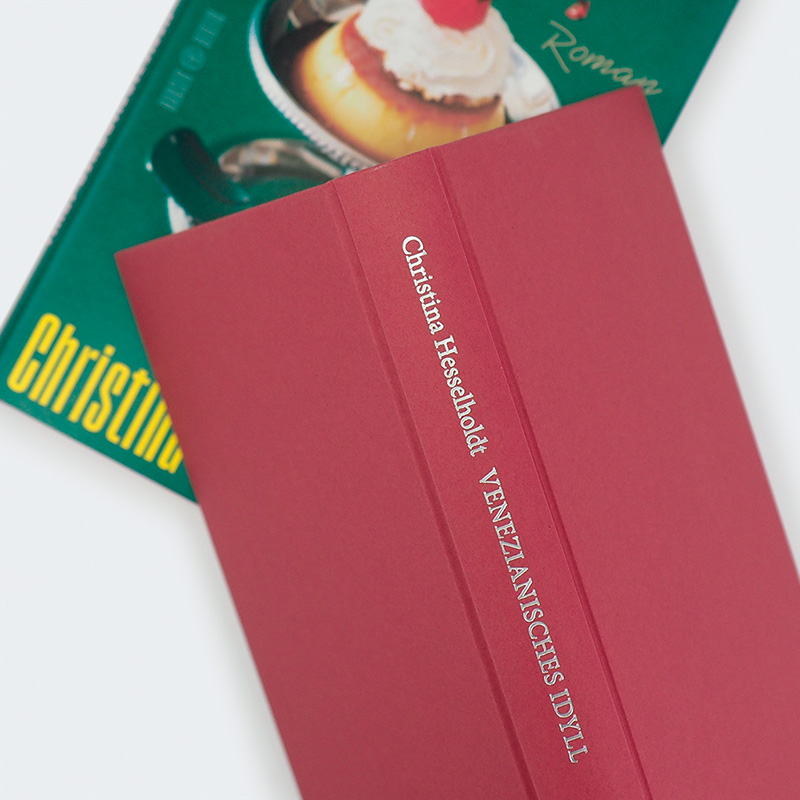 9783446282490_innenansicht_03 9783446282490_innenansicht_03.jpg