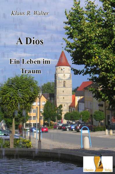 9783955110871 9783955110871