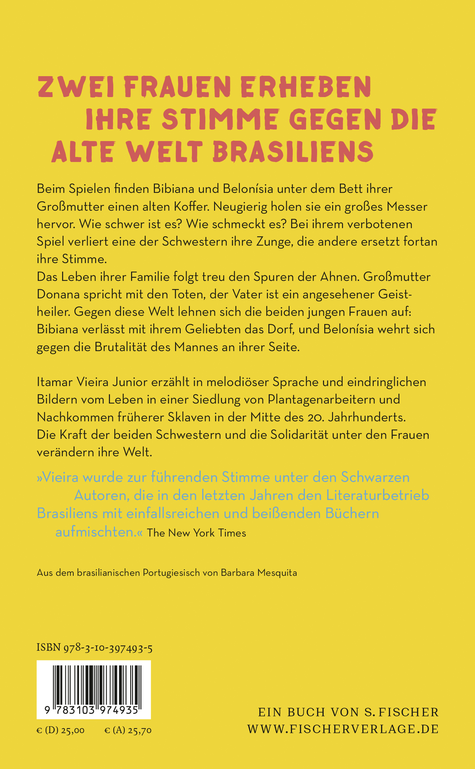 9783103974935_BC 9783103974935_BC.jpg