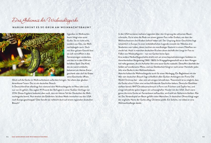 9783959615952_innenansicht_04 9783959615952_innenansicht_04.jpg