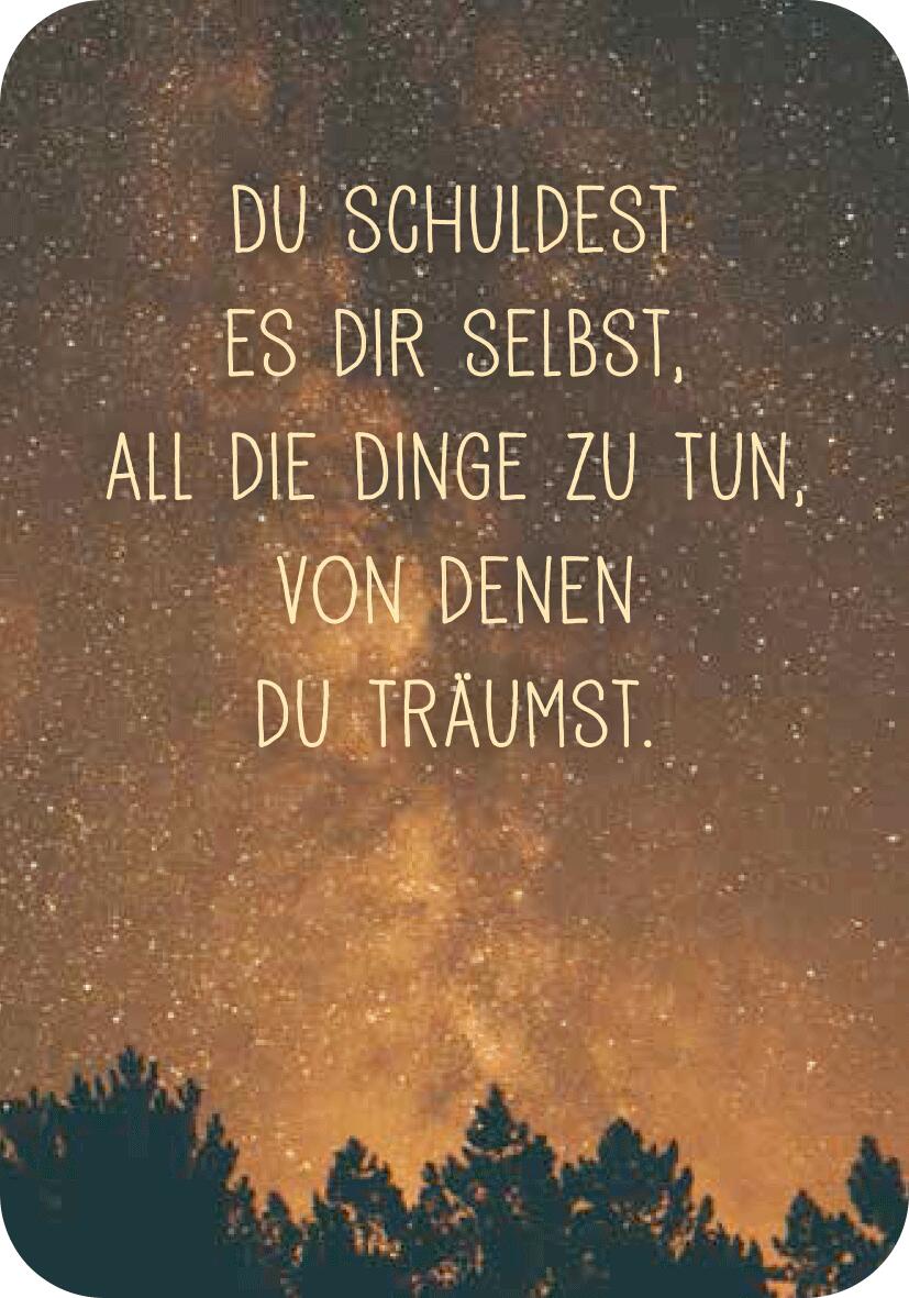 9783845849737_innenansicht_04 9783845849737_innenansicht_04.jpg