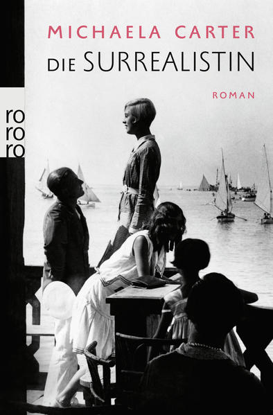 9783499000348 9783499000348