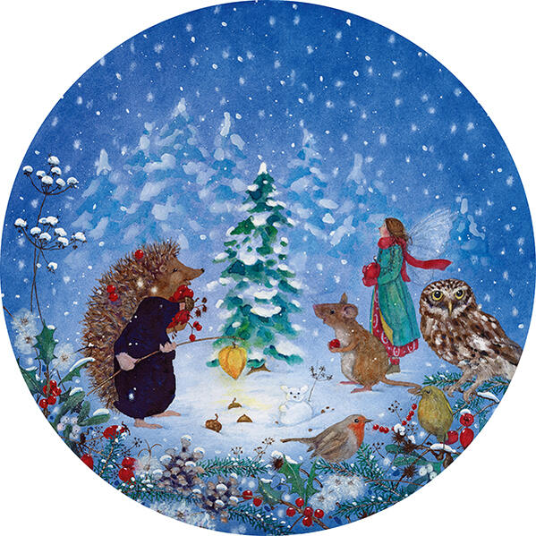 4260300470149 4260300470149