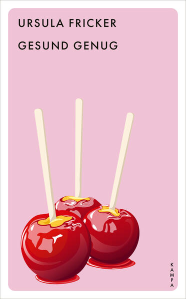 9783311150756 9783311150756