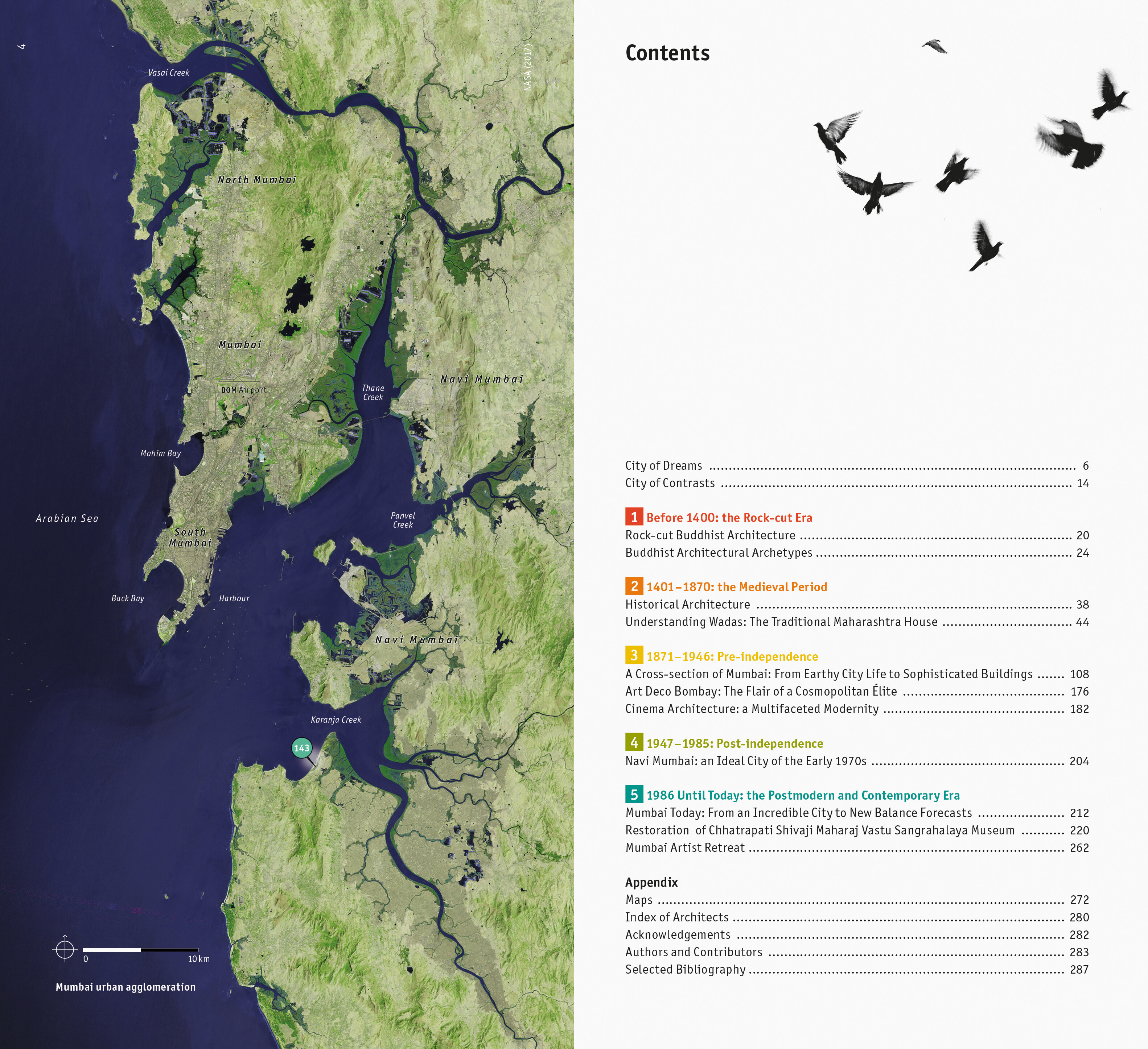 9783869228037_innenansicht_01 9783869228037_innenansicht_01.jpg