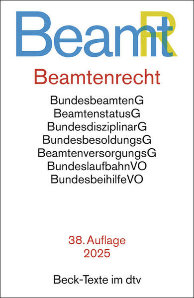 9783423532471