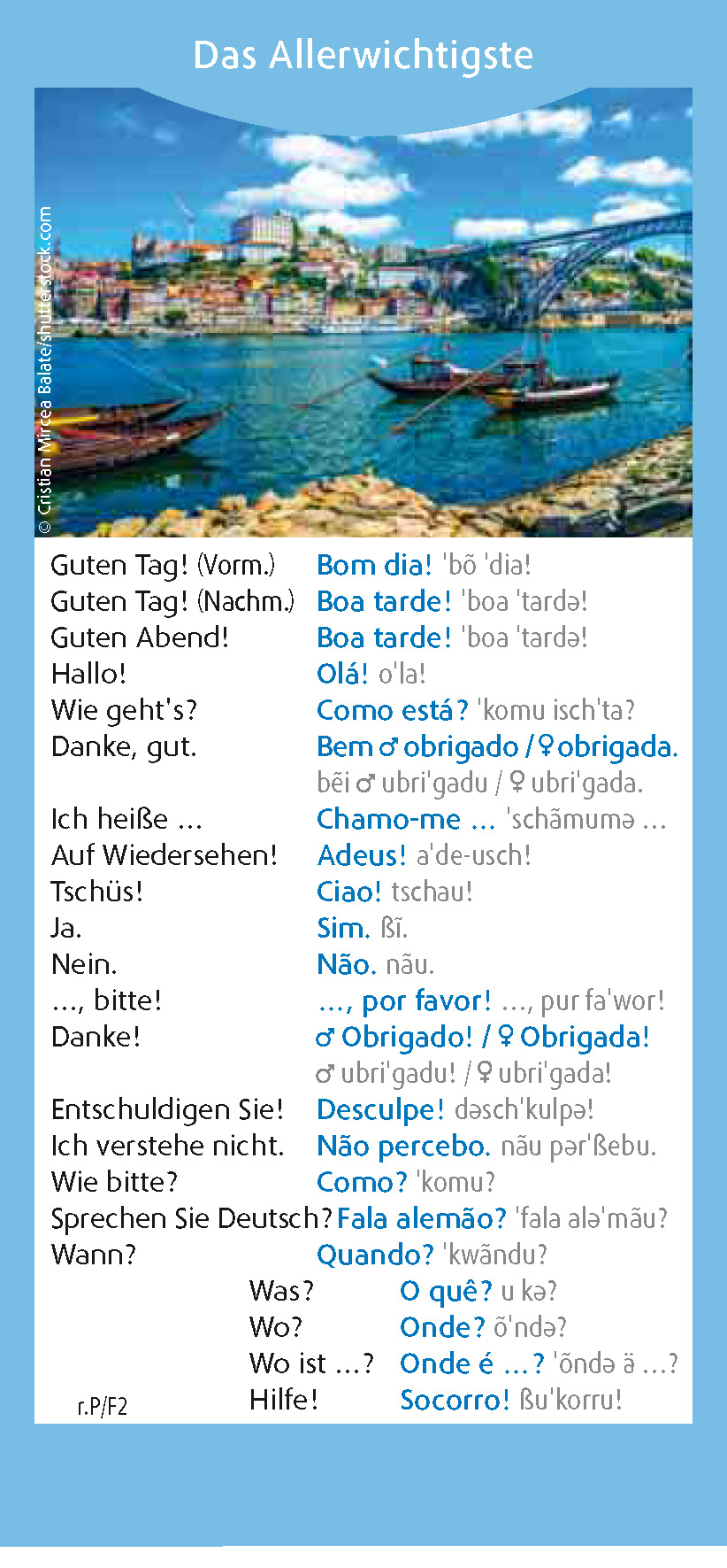 9783125635050_innenansicht_01 9783125635050_innenansicht_01.jpg