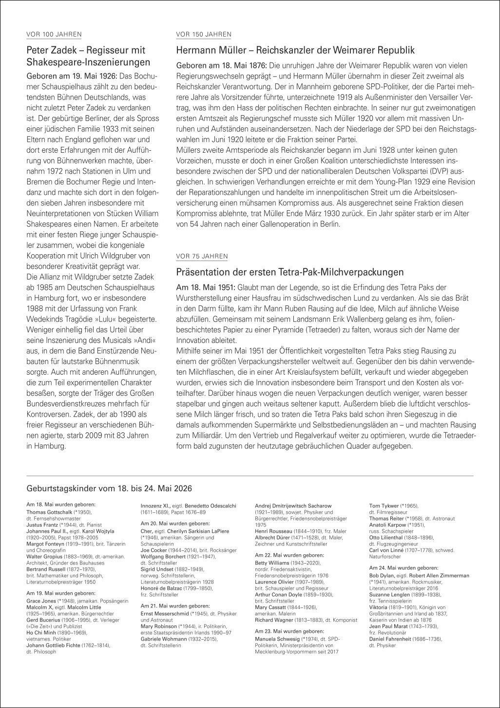 9783840036255_innenansicht_02.jpg