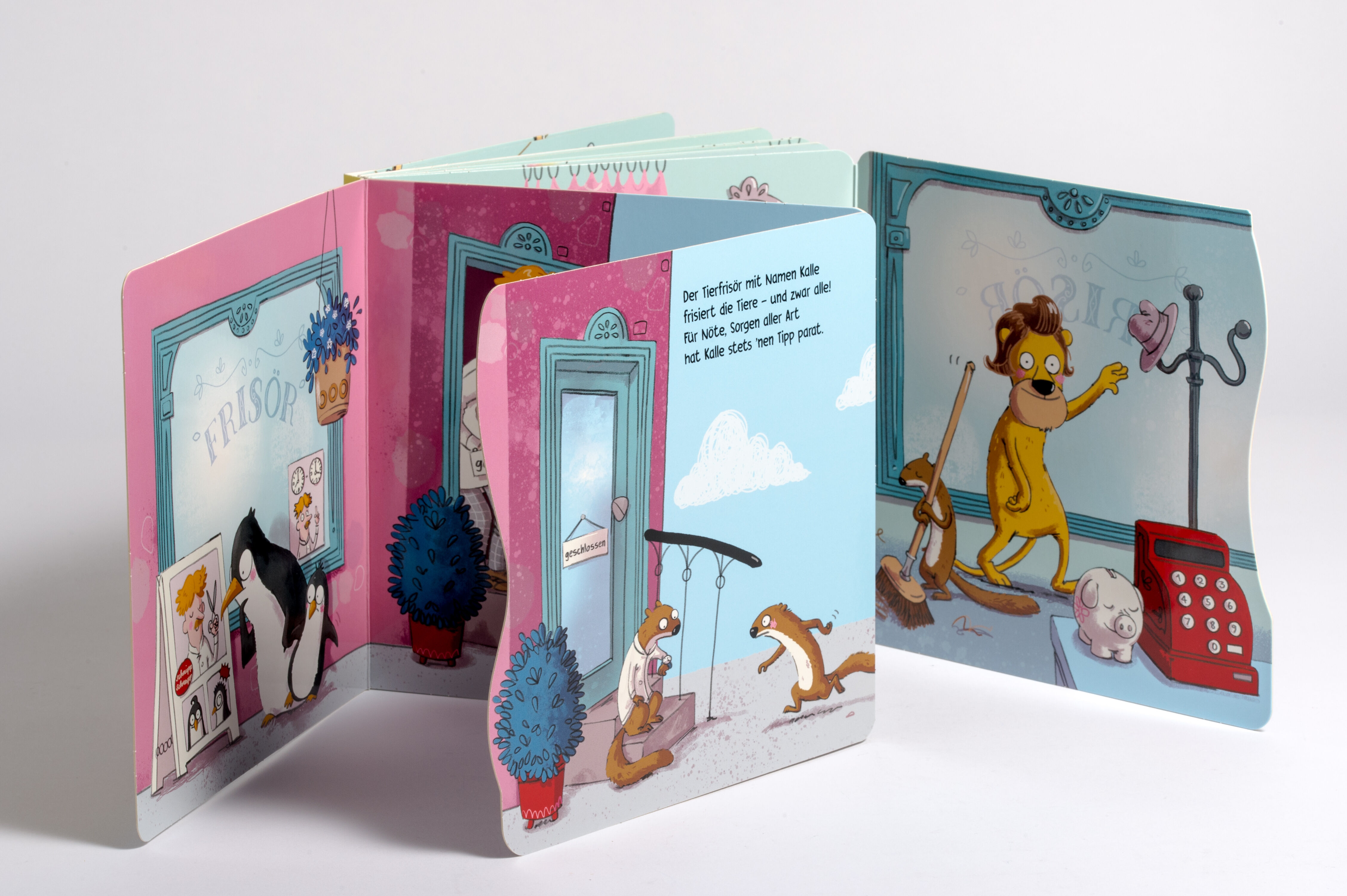 9783328300502_innenansicht_06 9783328300502_innenansicht_06.jpg